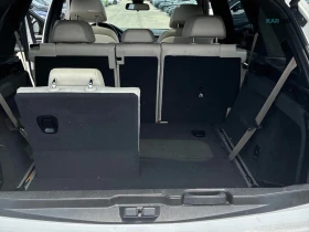 BMW X5 xDrive35d * AвтоКредит * (ЦЕНА ДО БГ), снимка 6