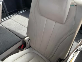 BMW X5 xDrive35d * AвтоКредит * (ЦЕНА ДО БГ), снимка 14