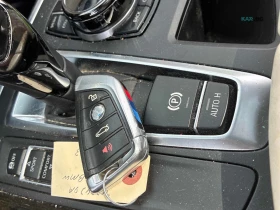 BMW X5 xDrive35d * AвтоКредит * (ЦЕНА ДО БГ), снимка 15