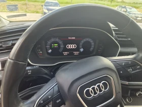 Audi Q3 Sportback, снимка 10