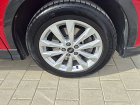 Audi Q3 Sportback, снимка 15