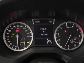 Infiniti Q30 Premium 2.0 Бензин, снимка 5