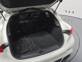 Infiniti Q30 Premium 2.0 Бензин, снимка 12