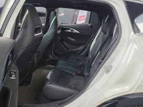 Infiniti Q30 Premium 2.0 Бензин, снимка 10