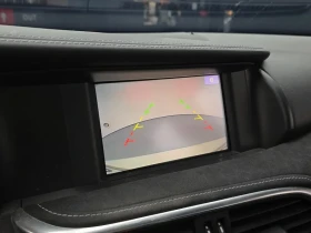 Infiniti Q30 Premium 2.0 Бензин, снимка 7