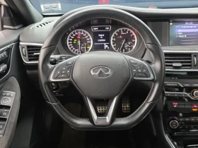 Infiniti Q30 Premium 2.0 Бензин, снимка 4