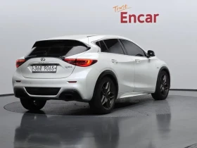 Infiniti Q30 Premium 2.0 Бензин, снимка 2