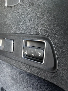 Mercedes-Benz GLS 350 AMG/Burmester/Massage/Invoice, снимка 15