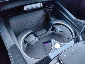 Mercedes-Benz GLS 350 AMG/Burmester/Massage/Invoice, снимка 11