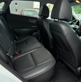 Hyundai Kona SOH98%/Термопомпа, снимка 9