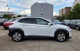 Hyundai Kona SOH98%/Термопомпа, снимка 2