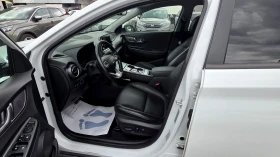 Hyundai Kona SOH98%/Термопомпа, снимка 7