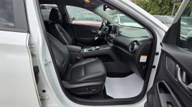 Hyundai Kona SOH98%/Термопомпа, снимка 10