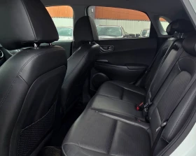 Hyundai Kona SOH98%/Термопомпа, снимка 8