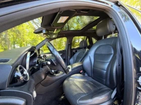 Mercedes-Benz GLC 300 4MATIC | Подгрев | Blind Spot | Keyless Start, снимка 12