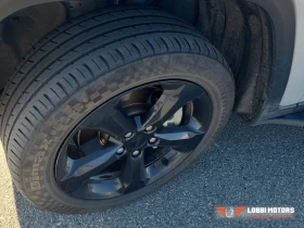 Jeep Grand cherokee, снимка 6