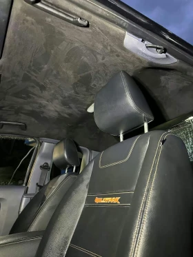 Ford Ranger Пекап, снимка 9