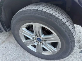 Ford F150 * 4WD SuperCrew Box * АВТОКРЕДИТ * , снимка 6