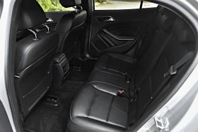 Mercedes-Benz GLA 200 200 CDI///136 cv///, снимка 7