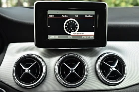 Mercedes-Benz GLA 200 200 CDI///136 cv///, снимка 13