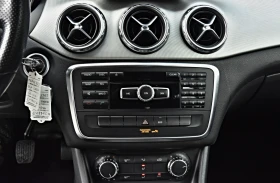 Mercedes-Benz GLA 200 200 CDI///136 cv///, снимка 14