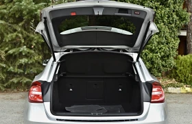 Mercedes-Benz GLA 200 200 CDI///136 cv///, снимка 6