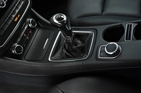 Mercedes-Benz GLA 200 200 CDI///136 cv///, снимка 11
