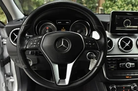 Mercedes-Benz GLA 200 200 CDI///136 cv///, снимка 12