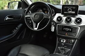 Mercedes-Benz GLA 200 200 CDI///136 cv///, снимка 16