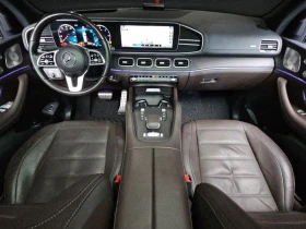 Mercedes-Benz GLS GLS400d 4MATIC| 330к.с., снимка 6