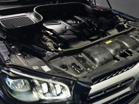Mercedes-Benz GLS GLS400d 4MATIC| 330к.с., снимка 5