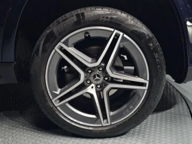 Mercedes-Benz GLS GLS400d 4MATIC| 330к.с., снимка 4