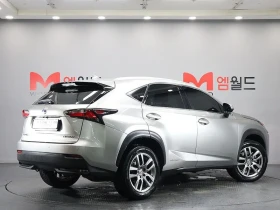 Lexus NX 300H SUPREME, снимка 3