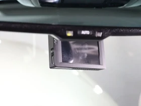 Lexus NX 300H SUPREME, снимка 13