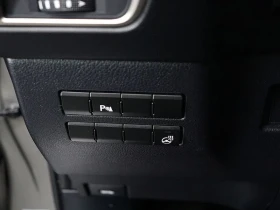 Lexus NX 300H SUPREME, снимка 12
