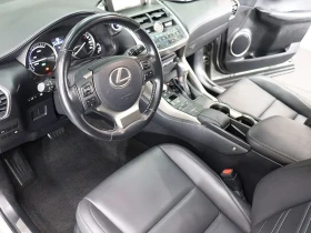 Lexus NX 300H SUPREME, снимка 15