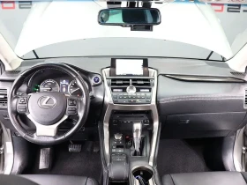 Lexus NX 300H SUPREME, снимка 5