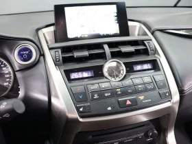 Lexus NX 300H SUPREME, снимка 7