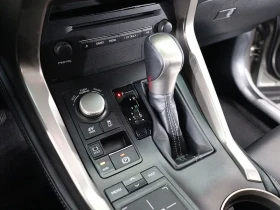 Lexus NX 300H SUPREME, снимка 10