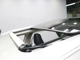 Lexus NX 300H SUPREME, снимка 17