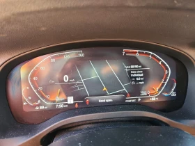 BMW X3 XDRIVE30I, снимка 14