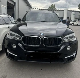 BMW X5 XDRIVE35I 7местен/Панорама!промо цена!!топ кола, снимка 7