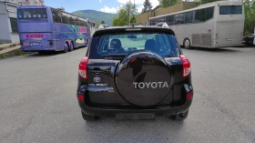 Toyota Rav4 2.2D4D , снимка 5