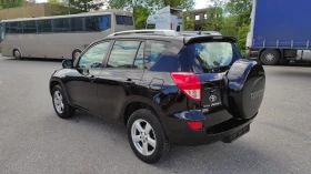 Toyota Rav4 2.2D4D , снимка 3