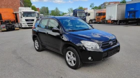 Toyota Rav4 2.2D4D , снимка 1