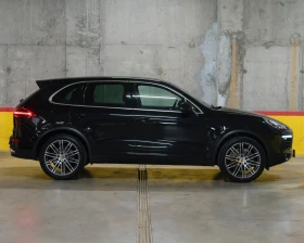 Porsche Cayenne 3.0d* FACELIFT* TOP* , снимка 6