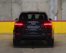 Porsche Cayenne 3.0d* FACELIFT* TOP* , снимка 4