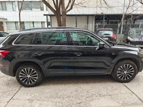 Skoda Kodiaq | Mobile.bg    5