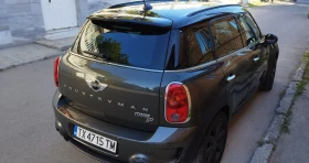 Mini Countryman | Mobile.bg    2