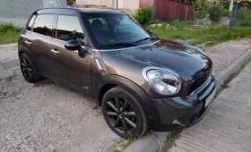 Mini Countryman | Mobile.bg    6